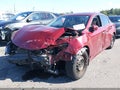 2017 Nissan Altima — photo 2 of 15 | VIN 1N4AL3AP4HC134941