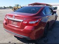 2017 Nissan Altima — photo 4 of 15 | VIN 1N4AL3AP4HC134941