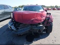 2017 Nissan Altima — photo 6 of 15 | VIN 1N4AL3AP4HC134941