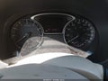 2017 Nissan Altima — photo 7 of 15 | VIN 1N4AL3AP4HC134941