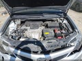 2013 Toyota Camry — photo 10 of 16 | VIN 4T1BF1FK6DU236913
