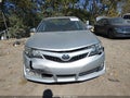 2013 Toyota Camry — photo 12 of 16 | VIN 4T1BF1FK6DU236913