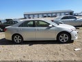 2013 Toyota Camry — photo 13 of 16 | VIN 4T1BF1FK6DU236913