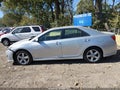 2013 Toyota Camry — photo 14 of 16 | VIN 4T1BF1FK6DU236913