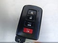 2013 Toyota Camry — photo 11 of 16 | VIN 4T1BF1FK6DU236913