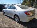 2013 Toyota Camry — photo 3 of 16 | VIN 4T1BF1FK6DU236913
