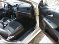 2013 Toyota Camry — photo 5 of 16 | VIN 4T1BF1FK6DU236913