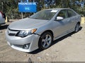 2013 Toyota Camry — photo 6 of 16 | VIN 4T1BF1FK6DU236913