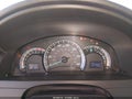 2013 Toyota Camry — photo 7 of 16 | VIN 4T1BF1FK6DU236913