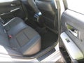 2013 Toyota Camry — photo 8 of 16 | VIN 4T1BF1FK6DU236913