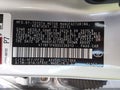 2013 Toyota Camry — photo 9 of 16 | VIN 4T1BF1FK6DU236913