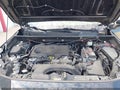 2019 Toyota RAV4 — photo 10 of 16 | VIN JTMP1RFV5KD039133