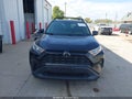 2019 Toyota RAV4 — photo 12 of 16 | VIN JTMP1RFV5KD039133