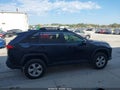 2019 Toyota RAV4 — photo 13 of 16 | VIN JTMP1RFV5KD039133
