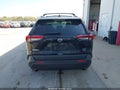 2019 Toyota RAV4 — photo 16 of 16 | VIN JTMP1RFV5KD039133