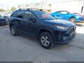 2019 Toyota RAV4 — photo 1 of 16 | VIN JTMP1RFV5KD039133