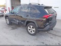 2019 Toyota RAV4 — photo 3 of 16 | VIN JTMP1RFV5KD039133