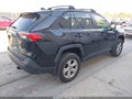 2019 Toyota RAV4 — photo 4 of 16 | VIN JTMP1RFV5KD039133