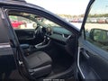 2019 Toyota RAV4 — photo 5 of 16 | VIN JTMP1RFV5KD039133
