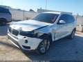 2016 BMW X3 — photo 2 of 16 | VIN 5UXWX9C58G0D79682