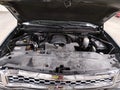 2014 Chevrolet Silverado 1500 — photo 10 of 19 | VIN 3GCUKREC4EG292192