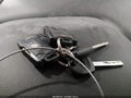 2014 Chevrolet Silverado 1500 — photo 11 of 19 | VIN 3GCUKREC4EG292192