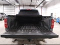 2014 Chevrolet Silverado 1500 — photo 17 of 19 | VIN 3GCUKREC4EG292192