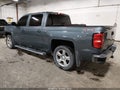 2014 Chevrolet Silverado 1500 — photo 3 of 19 | VIN 3GCUKREC4EG292192