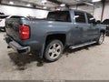 2014 Chevrolet Silverado 1500 — photo 4 of 19 | VIN 3GCUKREC4EG292192