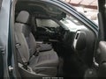 2014 Chevrolet Silverado 1500 — photo 5 of 19 | VIN 3GCUKREC4EG292192
