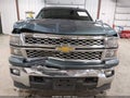 2014 Chevrolet Silverado 1500 — photo 6 of 19 | VIN 3GCUKREC4EG292192