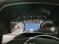 2014 Chevrolet Silverado 1500 — photo 7 of 19 | VIN 3GCUKREC4EG292192