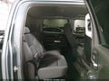 2014 Chevrolet Silverado 1500 — photo 8 of 19 | VIN 3GCUKREC4EG292192