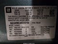 2014 Chevrolet Silverado 1500 — photo 9 of 19 | VIN 3GCUKREC4EG292192