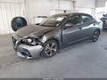 2023 Nissan Sentra — photo 2 of 16 | VIN 3N1AB8CV8PY287725