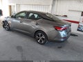 2023 Nissan Sentra — photo 3 of 16 | VIN 3N1AB8CV8PY287725