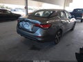 2023 Nissan Sentra — photo 4 of 16 | VIN 3N1AB8CV8PY287725