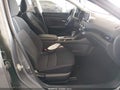 2023 Nissan Sentra — photo 5 of 16 | VIN 3N1AB8CV8PY287725