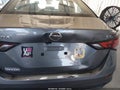 2023 Nissan Sentra — photo 6 of 16 | VIN 3N1AB8CV8PY287725