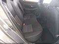 2023 Nissan Sentra — photo 8 of 16 | VIN 3N1AB8CV8PY287725