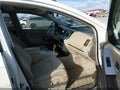 2011 Nissan Murano — photo 5 of 11 | VIN JN8AZ1MW9BW173597