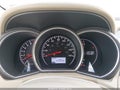 2011 Nissan Murano — photo 7 of 11 | VIN JN8AZ1MW9BW173597