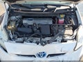 2015 Toyota Prius — photo 10 of 18 | VIN JTDKN3DU4F2003330