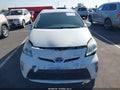 2015 Toyota Prius — photo 12 of 18 | VIN JTDKN3DU4F2003330