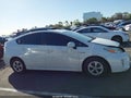 2015 Toyota Prius — photo 13 of 18 | VIN JTDKN3DU4F2003330