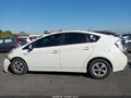 2015 Toyota Prius — photo 14 of 18 | VIN JTDKN3DU4F2003330