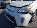 2015 Toyota Prius — photo 18 of 18 | VIN JTDKN3DU4F2003330