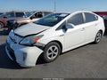 2015 Toyota Prius — photo 2 of 18 | VIN JTDKN3DU4F2003330