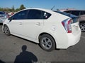 2015 Toyota Prius — photo 3 of 18 | VIN JTDKN3DU4F2003330