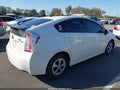 2015 Toyota Prius — photo 4 of 18 | VIN JTDKN3DU4F2003330